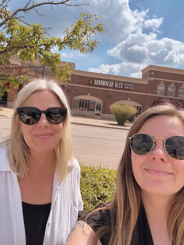 Young's Yums: Arrowhead Ales Brewing Company,Sara Latta-Young