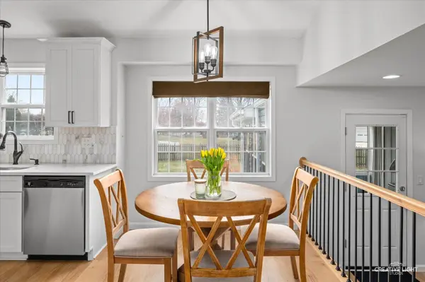 4312 Bronk Corner, Plainfield, IL 60586