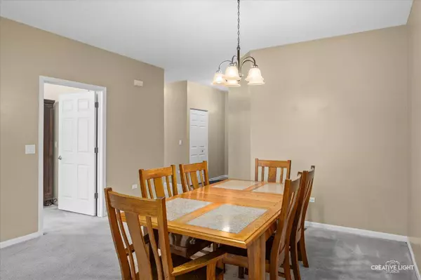 13360 S Bayberry LN, Plainfield, IL 60544