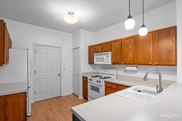 13360 S Bayberry LN, Plainfield, IL 60544