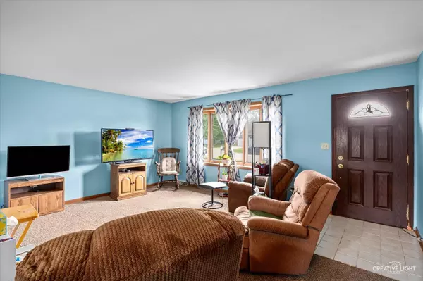 3831 Juniper AVE, Joliet, IL 60431