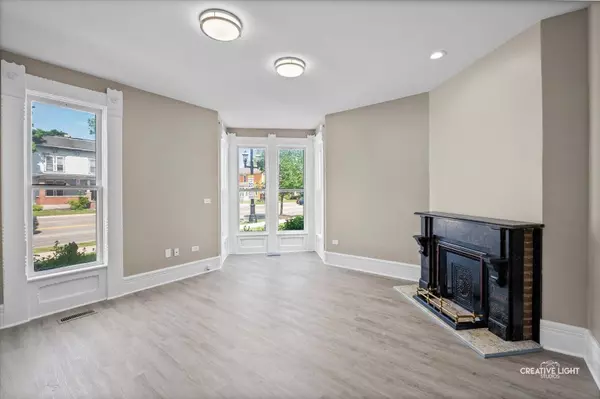 15133 S Route 59, Plainfield, IL 60544