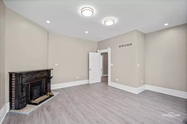 15133 S Route 59, Plainfield, IL 60544