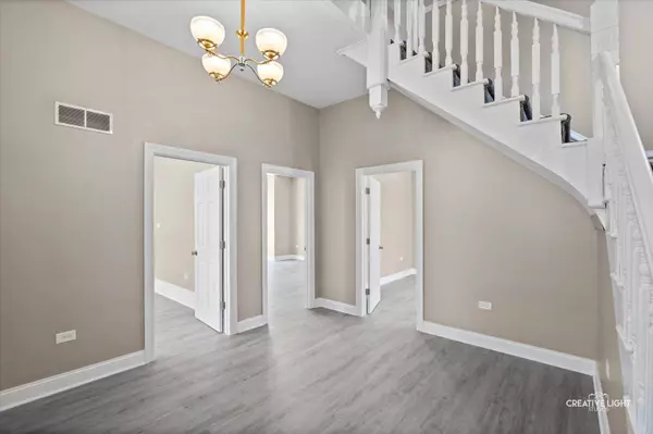 15133 S Route 59, Plainfield, IL 60544