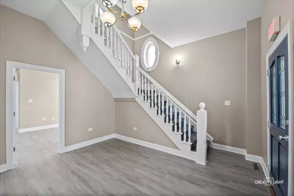 15133 S Route 59, Plainfield, IL 60544