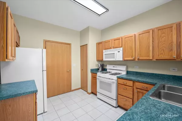 21610 W Empress LN, Plainfield, IL 60544