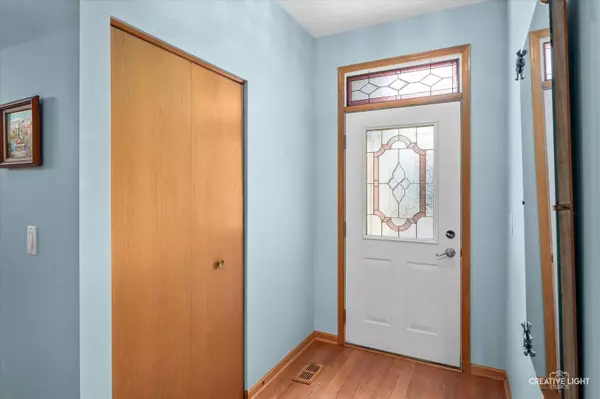 21610 W Empress LN, Plainfield, IL 60544