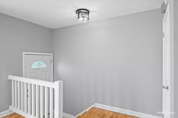 8802 N Prospect ST, Niles, IL 60714