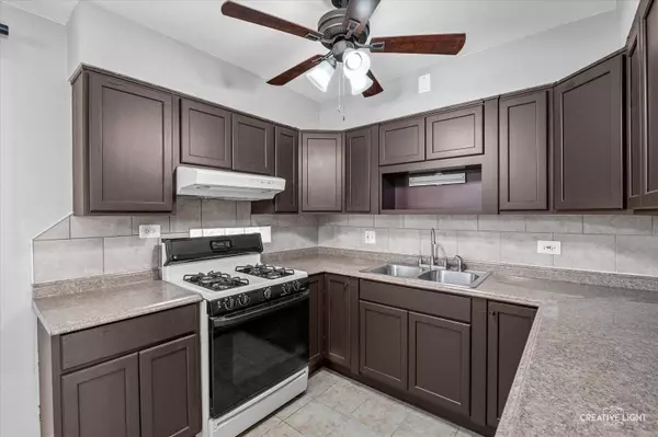 8802 N Prospect ST, Niles, IL 60714