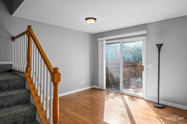 333 Inner Circle DR, Bolingbrook, IL 60490