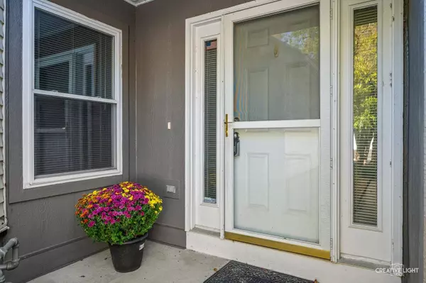 333 Inner Circle DR, Bolingbrook, IL 60490