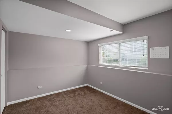 1713 Burshire DR, Plainfield, IL 60586