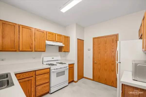 21728 W Empress LN, Plainfield, IL 60544