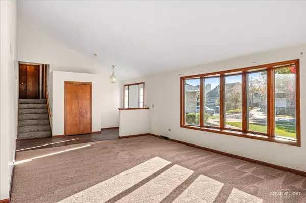 24922 W Illini DR, Plainfield, IL 60544