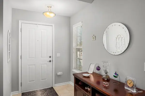 Plainfield, IL 60586