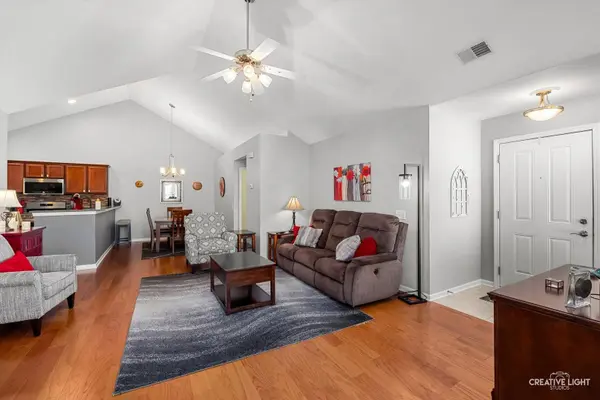 Plainfield, IL 60586