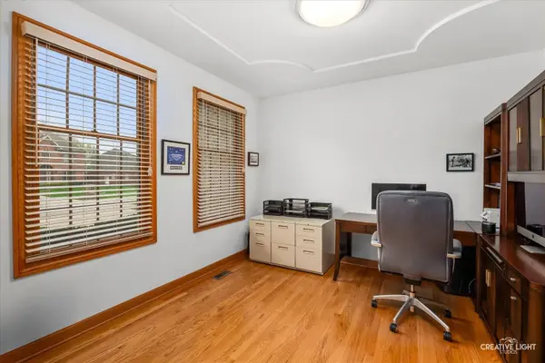 15504 Dan Patch DR, Plainfield, IL 60544