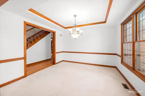 25712 Skyline CT S, Plainfield, IL 60585