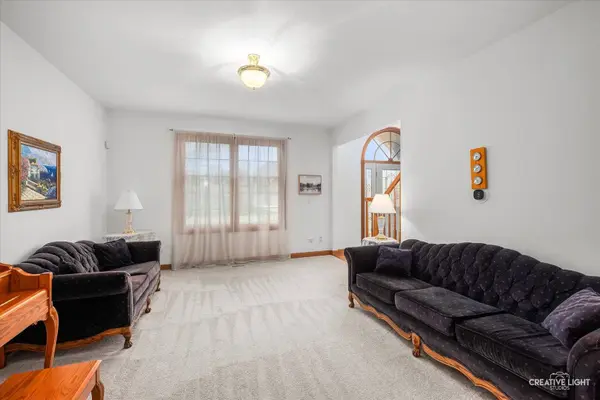 15504 Dan Patch DR, Plainfield, IL 60544