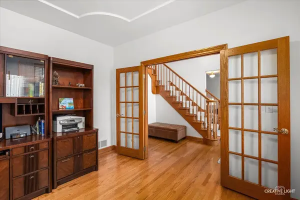 15504 Dan Patch DR, Plainfield, IL 60544