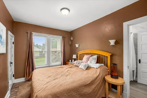455 Lincoln ST, Marseilles, IL 61341