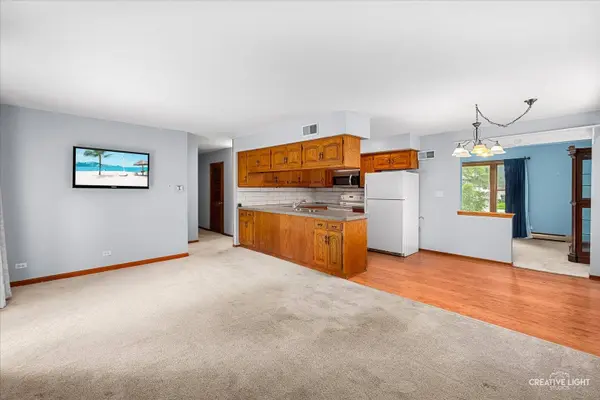 16712 Beverly AVE, Tinley Park, IL 60477