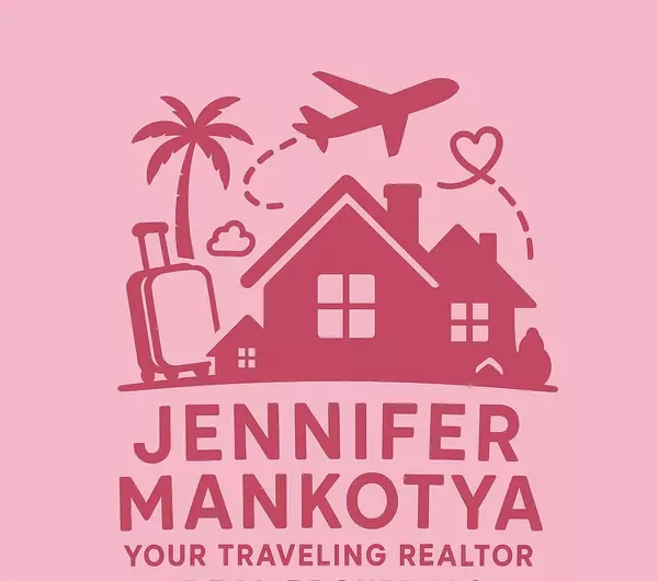 Should You Buy, Sell, or Rent? How to Decide What’s Right for You in Today’s Market,Jennifer Mankotya