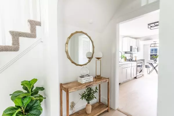 7 Haines St, Medford, MA 02155