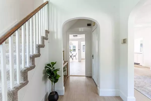 7 Haines St, Medford, MA 02155