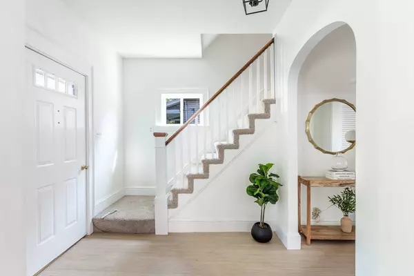 7 Haines St, Medford, MA 02155