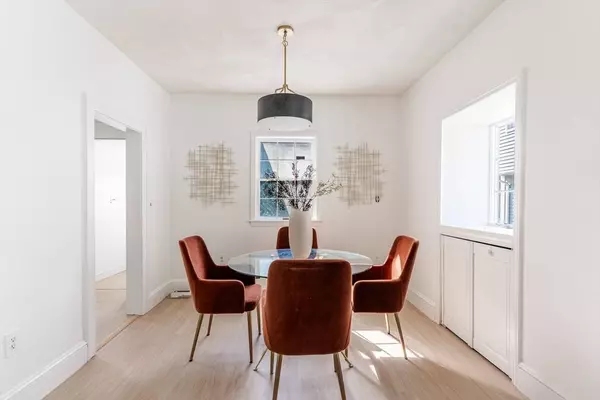 7 Haines St, Medford, MA 02155