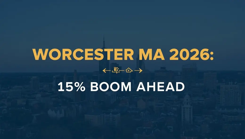 Worcester's 2026 Boom Drivers