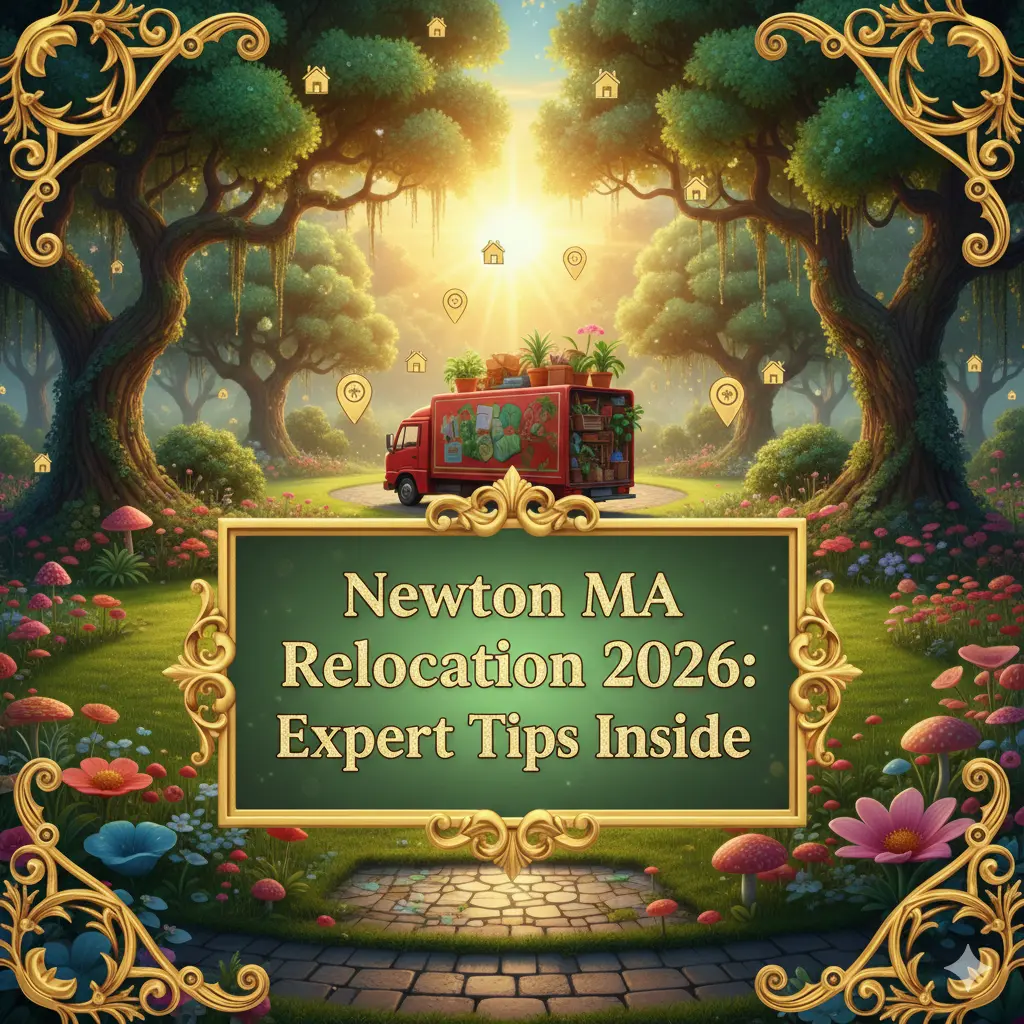 Top Newton MA Relocation Tips from Local Market Experts Subtitle: Seamless Move to One of Massachusetts' Most Desirable Suburbs in 2026 Meta Description: Newton MA relocation guide 2026: Top neighborh