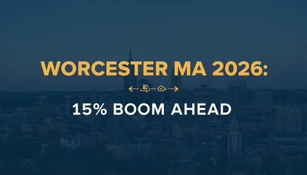 Worcester's 2026 Boom Drivers