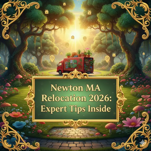 Top Newton MA Relocation Tips from Local Market Experts Subtitle: Seamless Move to One of Massachusetts' Most Desirable Suburbs in 2026 Meta Description: Newton MA relocation guide 2026: Top neighborh,Keely Smith