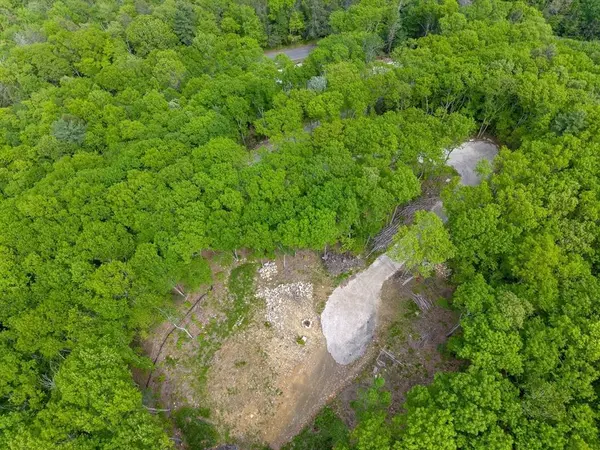 205 Cedar Swamp, Monson, MA 01057