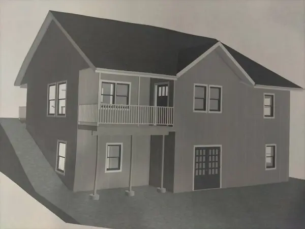 205 Cedar Swamp, Monson, MA 01057