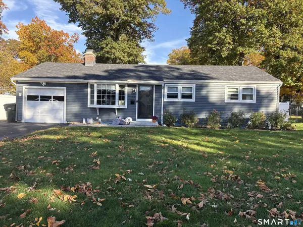 156 Goff Road