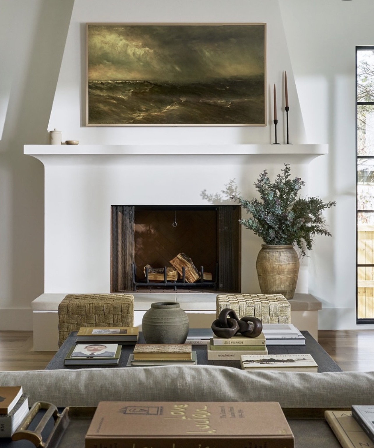 homes for sale longview wa