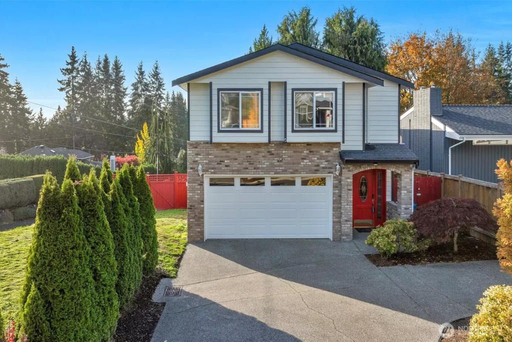 houses for sale longview