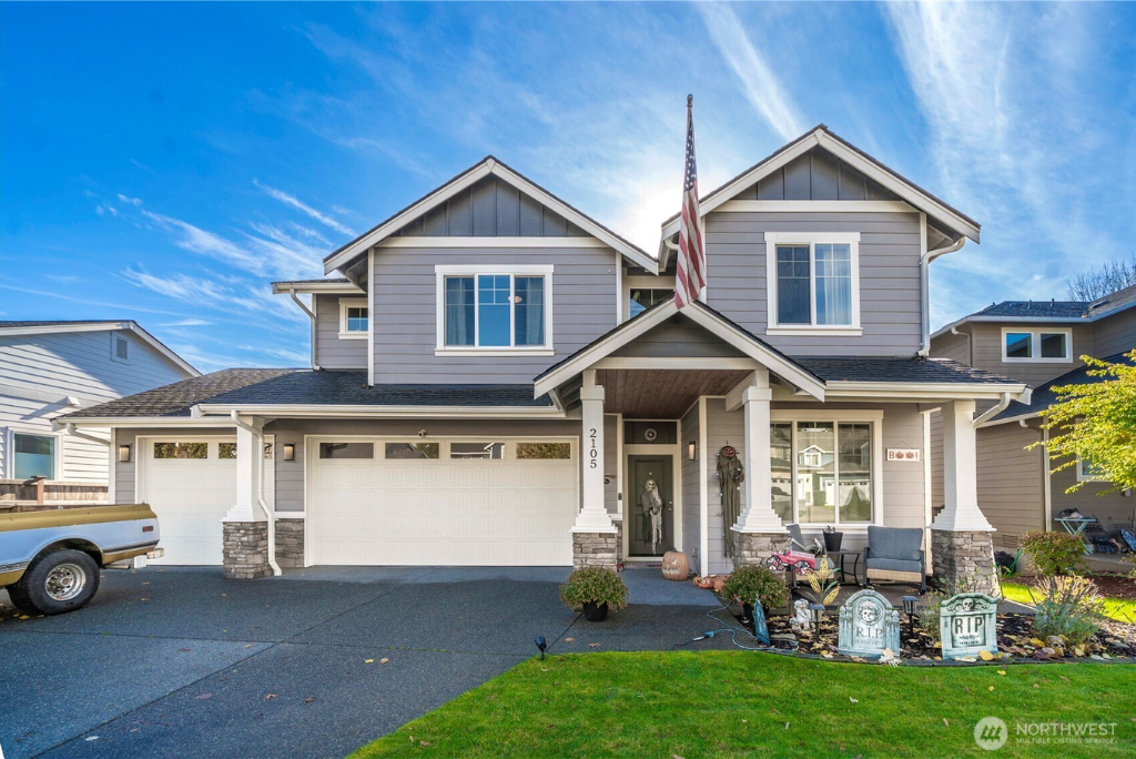 homes for sale longview wa
