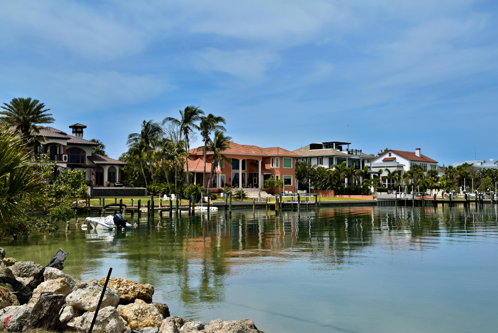 Agent List Homes