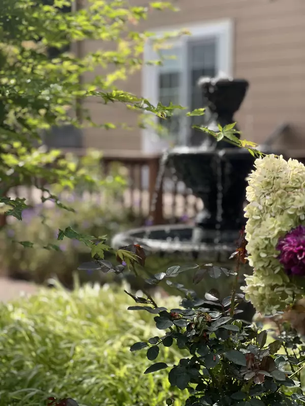 A Storybook Tudor Finds Its Next Chapter on The Old West Side