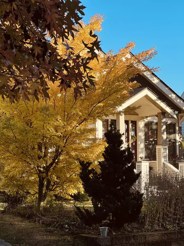 Selling Your Longview or SW Washington Home This Fall? Don’t You Dare Leave Money on the Table—Here’s How to Cash In Big