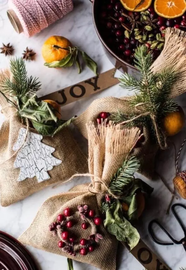 My Top 3 Holiday Simmer Scents to Make Your Home Feel Like Magic — Including a Signature Pacific Northwest Blend,HOME REAL ESTATE Gena Graham