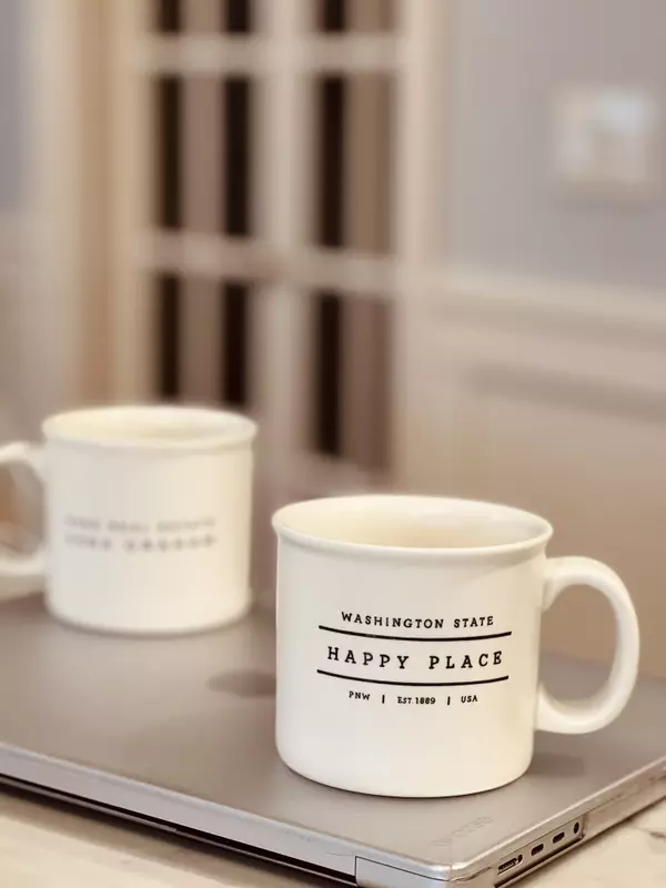 Building a Brand: Why Today’s Most Powerful Real Estate Agents Aren’t Selling — They’re Curating.,HOME REAL ESTATE Gena Graham