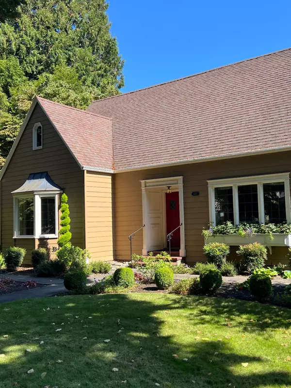 Moving to Longview, WA: A Local Real Estate Expert’s Guide to Living in Southwest Washington