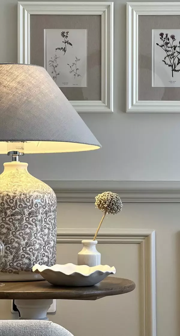 Constructed in 1900, An Old West Side Home Where Time Still Whispers,HOME REAL ESTATE Gena Graham