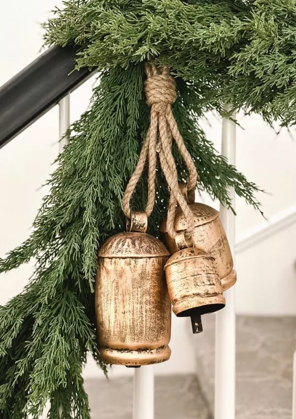 The Old West Side Winter Soirée — A Cozy Evening of Cheer & Connection,HOME REAL ESTATE Gena Graham