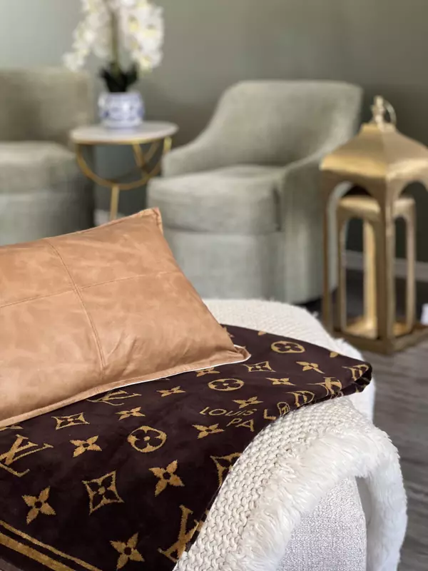 How I Sold an Old West Side Home for Top Dollar in Longview, WA